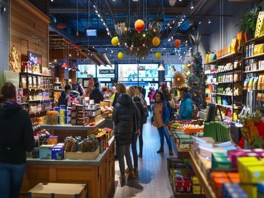 smarter-grocery-shopping-in-los-angeles-with-quyu