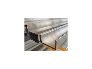 metal-perforated-sheet-small-0