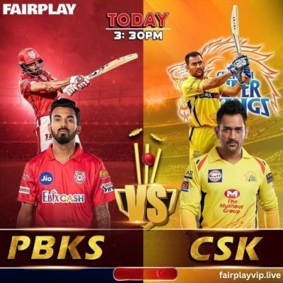 fairplay-id-your-ipl-cricket-2026-online-access-big-0