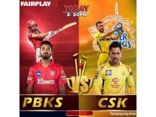 fairplay-id-your-ipl-cricket-2026-online-access-small-0