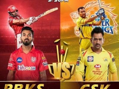 fairplay-id-your-ipl-cricket-2026-online-access