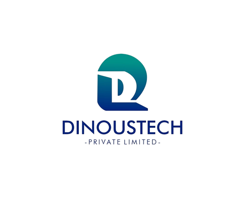 fantasy-sports-app-development-company-for-engaging-apps-big-0