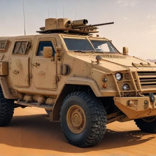 armored-car-in-arizona-big-0