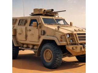 armored-car-in-arizona-small-0