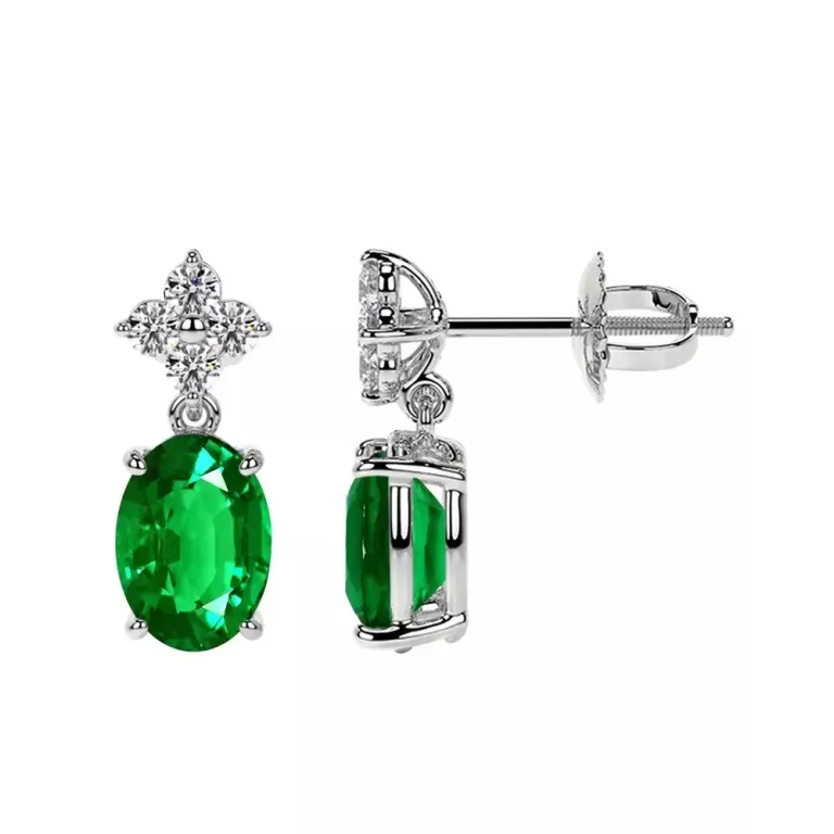 custom-jewelry-crafted-with-fine-details-big-0