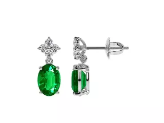custom-jewelry-crafted-with-fine-details-small-0