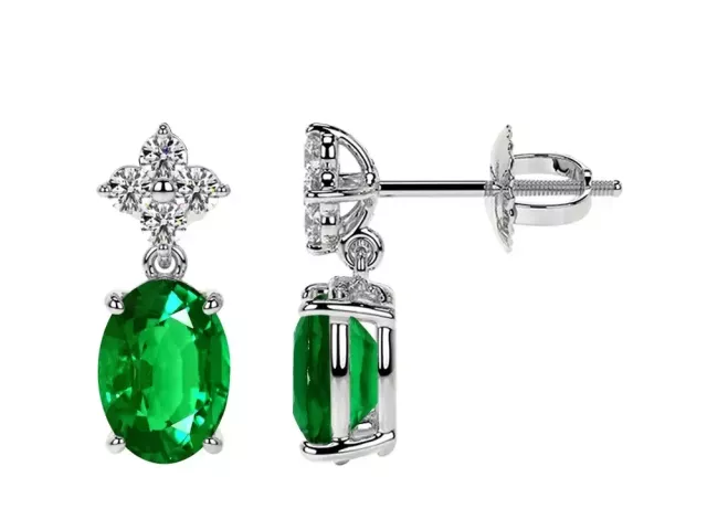 custom-jewelry-crafted-with-fine-details