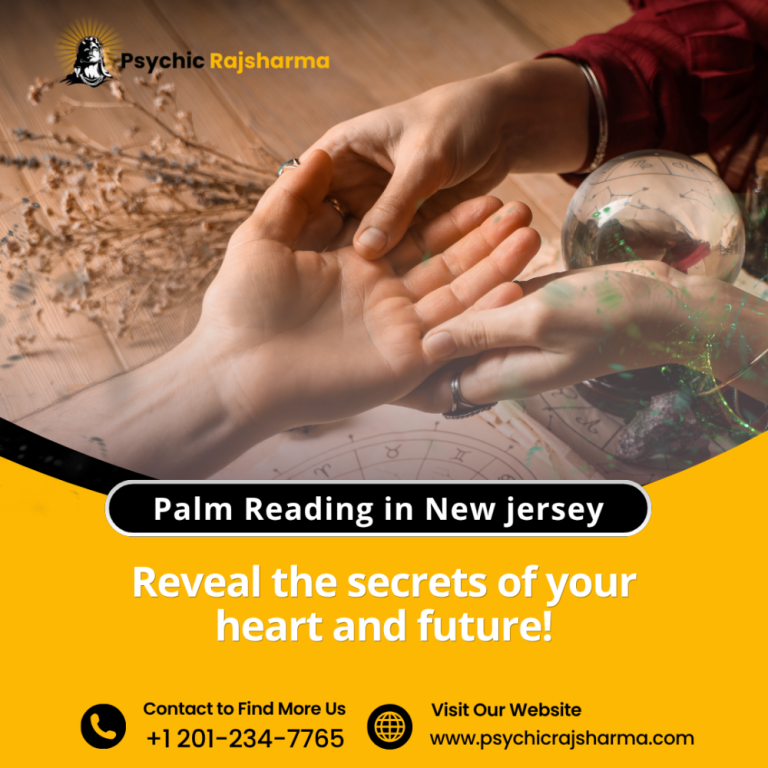 palm-reading-specialists-in-new-jersey-big-0