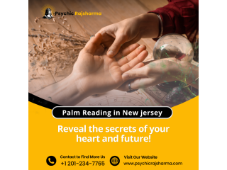 palm-reading-specialists-in-new-jersey-small-0