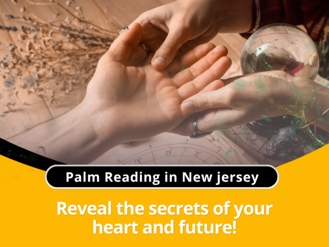 palm-reading-specialists-in-new-jersey