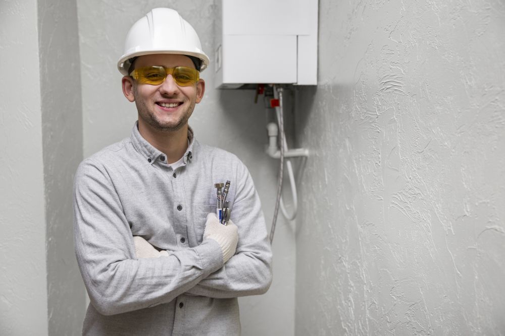 replace-water-heater-with-tankless-upgrade-to-energy-efficient-big-0