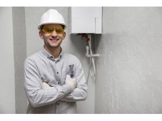 replace-water-heater-with-tankless-upgrade-to-energy-efficient-small-0