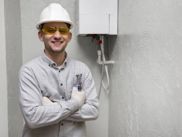 replace-water-heater-with-tankless-upgrade-to-energy-efficient