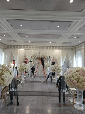 elegant-sweetheart-table-backdrops-in-atlanta-big-0
