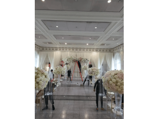 elegant-sweetheart-table-backdrops-in-atlanta-small-0