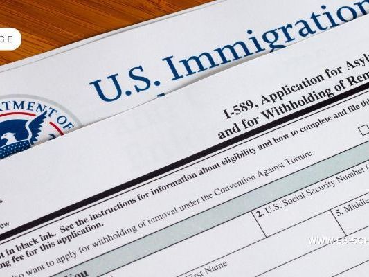 secure-your-future-with-a-green-card-for-investors-in-us