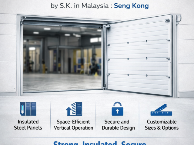 sectional-shutter-door-by-sk-in-malaysia-seng-kong