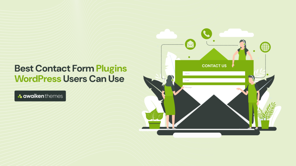best-contact-form-plugins-wordpress-sites-need-for-smarter-form-big-0