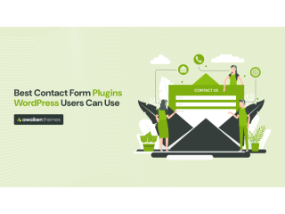 best-contact-form-plugins-wordpress-sites-need-for-smarter-form-small-0