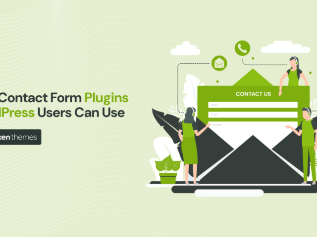 best-contact-form-plugins-wordpress-sites-need-for-smarter-form