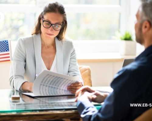 further-your-future-with-a-green-card-for-investors-in-us