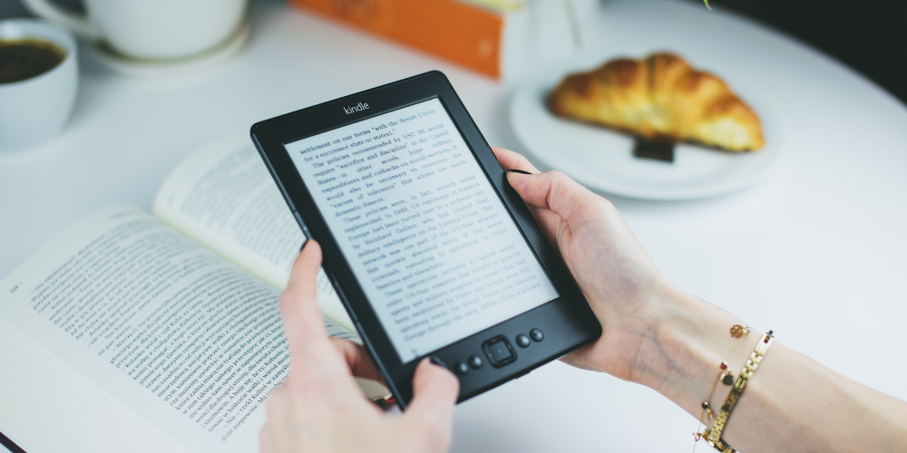 dallas-ebook-conversion-with-accuracy-and-innovation-big-0
