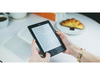 dallas-ebook-conversion-with-accuracy-and-innovation-small-0