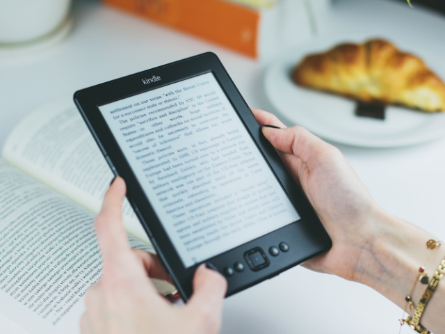 dallas-ebook-conversion-with-accuracy-and-innovation