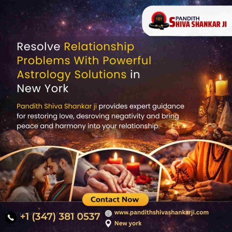 relationship-problems-expert-in-new-york-big-0