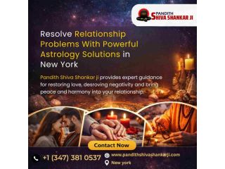 relationship-problems-expert-in-new-york-small-0