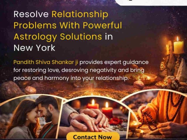 relationship-problems-expert-in-new-york