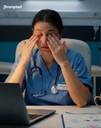documentation-for-hospice-audit-made-easy-with-prompted-ai-big-0