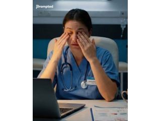 documentation-for-hospice-audit-made-easy-with-prompted-ai-small-0