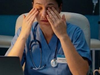 documentation-for-hospice-audit-made-easy-with-prompted-ai