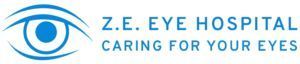 ze-eye-hospital-trusted-eye-care-solutions-in-karachi-big-0
