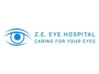 ze-eye-hospital-trusted-eye-care-solutions-in-karachi-small-0