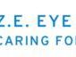 ze-eye-hospital-trusted-eye-care-solutions-in-karachi