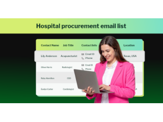 verified-us-hospital-procurement-email-list-for-sales-leads-small-0