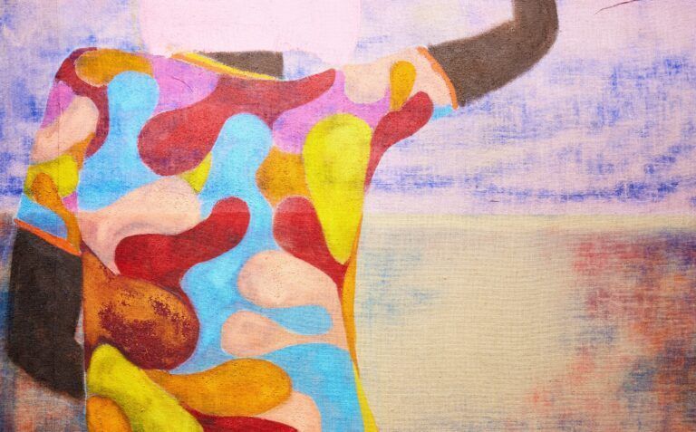 modern-art-buyers-sell-your-artwork-for-top-value-big-0