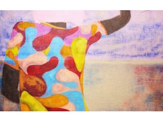 modern-art-buyers-sell-your-artwork-for-top-value-small-0