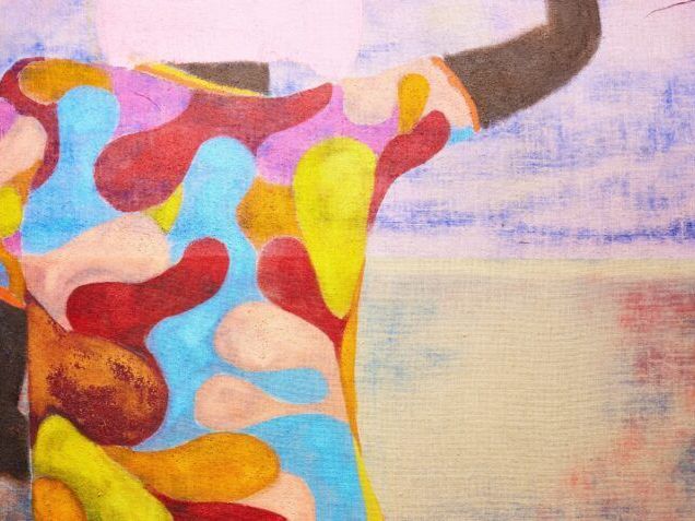 modern-art-buyers-sell-your-artwork-for-top-value