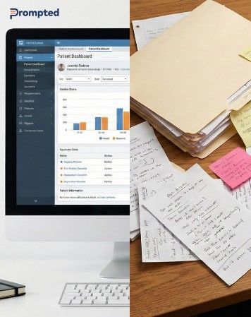 understanding-documentation-requirements-with-prompted-ai-big-0