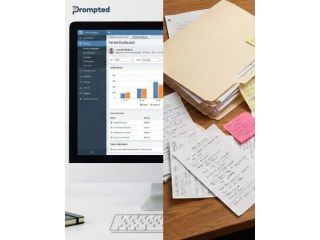 understanding-documentation-requirements-with-prompted-ai-small-0
