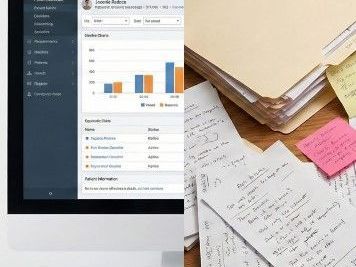 understanding-documentation-requirements-with-prompted-ai