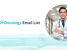 chief-of-oncology-email-list-for-b2b-healthcare-outreach