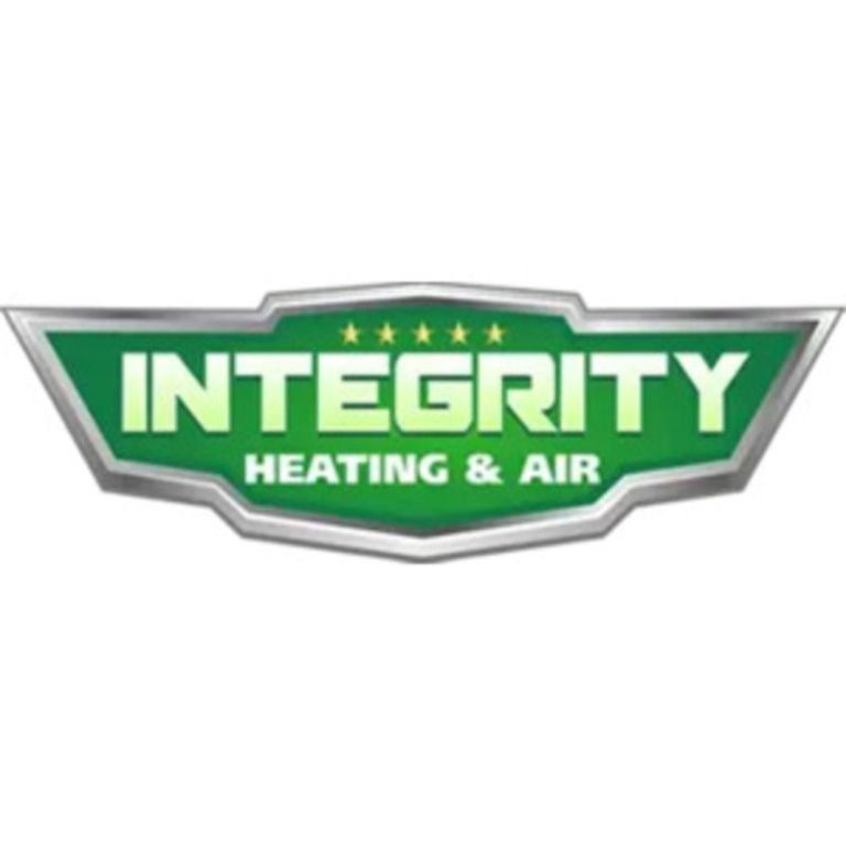 integrity-heating-air-big-0