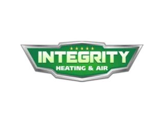 integrity-heating-air-small-0