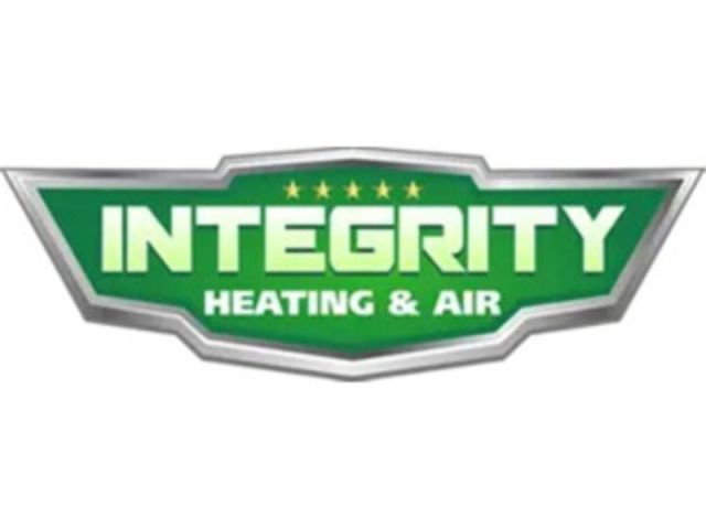 integrity-heating-air
