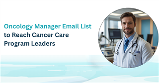 oncology-manager-email-list-for-b2b-healthcare-big-0