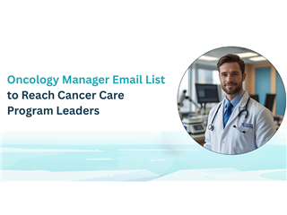 oncology-manager-email-list-for-b2b-healthcare-small-0